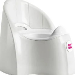 Ok Baby Vasino pasha eco