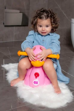 Ok Baby Vasino quack