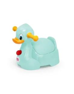 Ok Baby Vasino quack