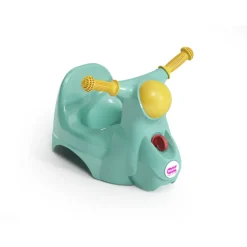 Ok Baby Vasino scooter
