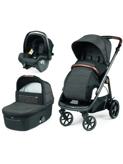 Peg Perego Veloce slk  modular 500 culla grande