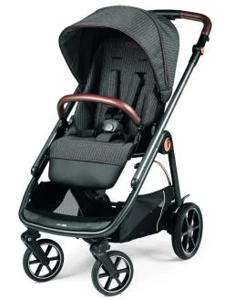 Peg Perego Veloce slk  modular 500 culla grande