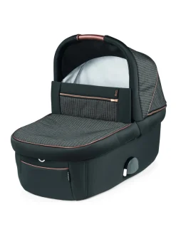 Peg Perego Veloce slk  modular 500 culla grande