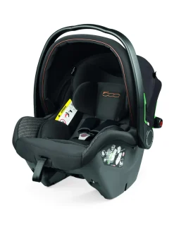 Peg Perego Veloce slk  modular 500 culla grande