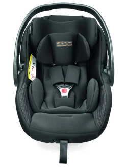 Peg Perego Veloce slk  modular 500 culla grande