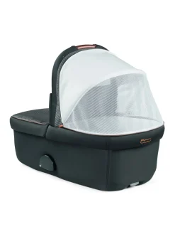 Peg Perego Veloce slk  modular 500 culla grande