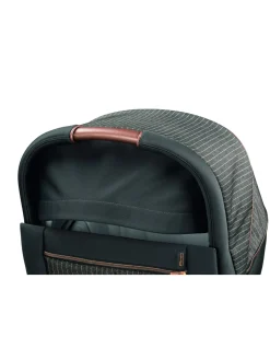 Peg Perego Veloce slk  modular 500 culla grande