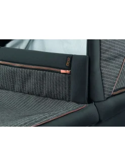 Peg Perego Veloce slk  modular 500 culla grande