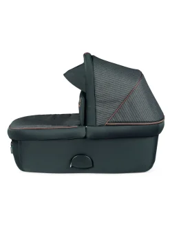 Peg Perego Veloce slk  modular 500 culla grande