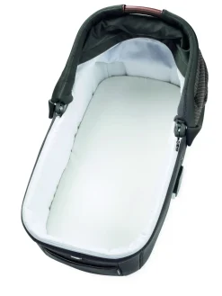 Peg Perego Veloce slk  modular 500 culla grande