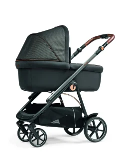 Peg Perego Veloce slk  modular 500 culla grande