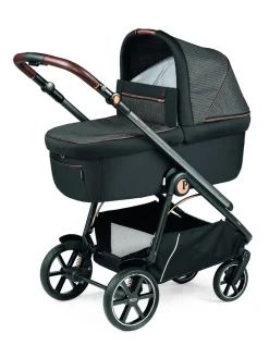 Peg Perego Veloce slk  modular 500 culla grande