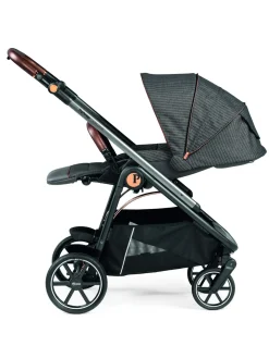 Peg Perego Veloce slk  modular 500 culla grande