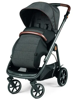 Peg Perego Veloce slk  modular 500 culla grande