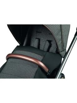 Peg Perego Veloce slk  modular 500 culla grande