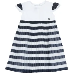 Chicco Vestito a maniche corte elegante