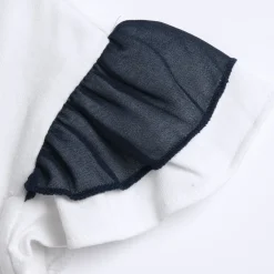 Chicco Vestito a maniche corte elegante