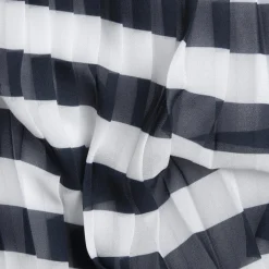 Chicco Vestito a maniche corte elegante