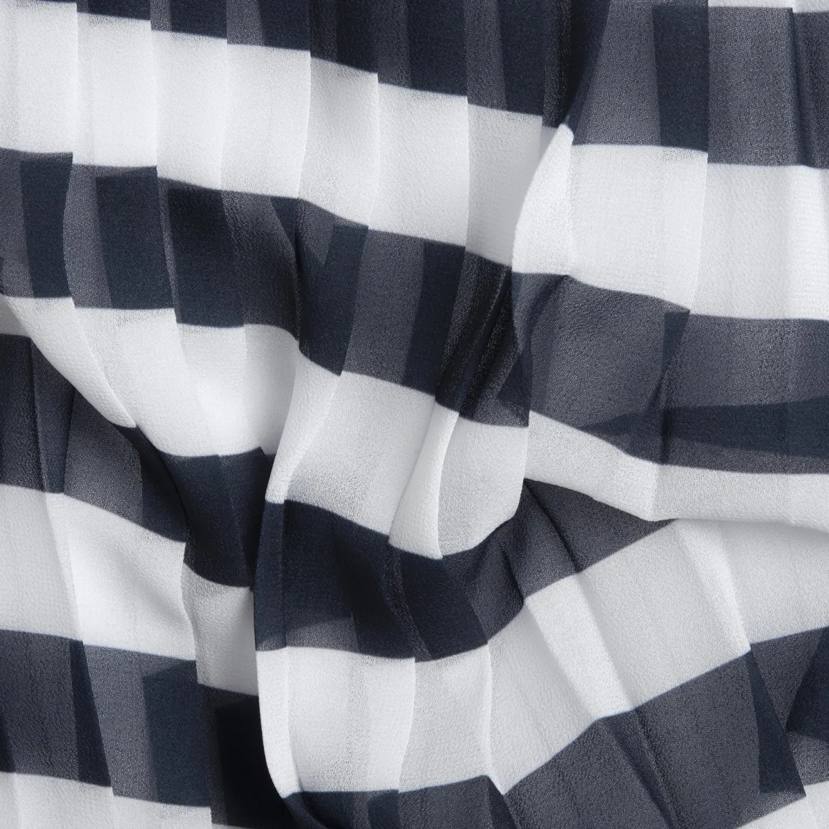 Chicco Vestito a maniche corte elegante