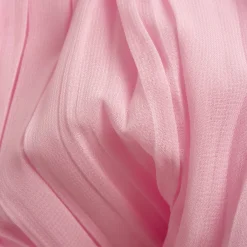 Chicco Vestito a maniche corte elegante