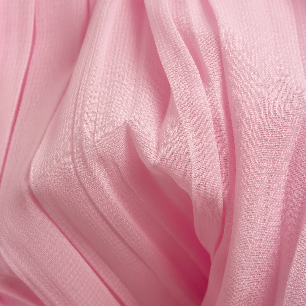 Chicco Vestito a maniche corte elegante