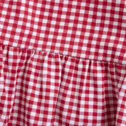 Chicco Vestito a maniche corte, in cotone