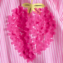 Chicco Vestito senza maniche, ideale per il mare