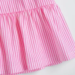 Chicco Vestito senza maniche, ideale per il mare