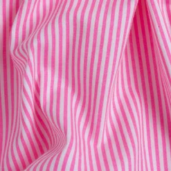 Chicco Vestito senza maniche, ideale per il mare