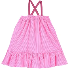 Chicco Vestito senza maniche, ideale per il mare