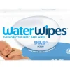 Bambino Water wipes -salviette umidificate