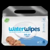 Bambino Water wipes -salviette umidificate