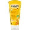 Bambino Weleda – baby babywash corpo&capelli calendula