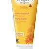 Bambino Weleda – baby crema corpo calendula