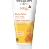 Bambino Weleda – baby crema protettiva calendula