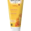 Bambino Weleda – baby crema viso calendula