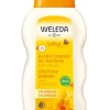 Bambino Weleda – baby olio extra delicato calendula
