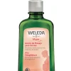 Weleda – mamma olio smagliature