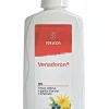 Weleda – venadoron®