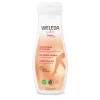 Weleda gel gambe leggere