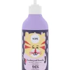 Bambino Yope – gel doccia bimbi cranberry & lavender