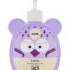 Bambino Yope – sapone liquido bimbi jasmine