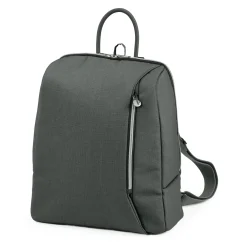 Peg Perego Zaino backpack – metal –