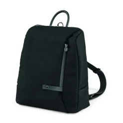 Peg Perego Zaino backpack – true black –