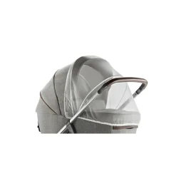 Inglesina Zanzariera culla aptica, xt, trilogy –