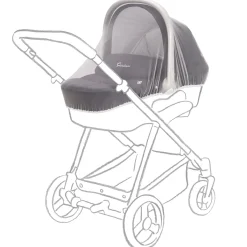 Giordani Zanzariera per carrozzina