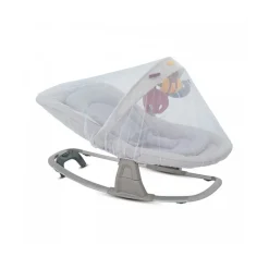 Inglesina Zanzariera per sdraietta lounge –