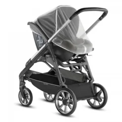 Inglesina Zanzariera per seggiolino auto 0+ –