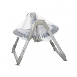 Inglesina Zanzariera per wave –