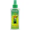 Zanzarotto spray lozione delicata 100ml